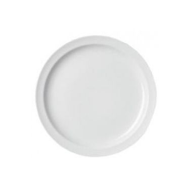 Prato-Raso-em-Policarbonato--22-cm-