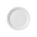 Prato-Raso-em-Policarbonato--22-cm-