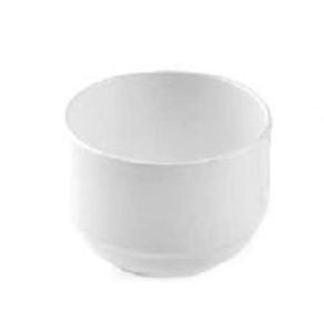 Taca-Alta-em-Policarbonato--325-ml-