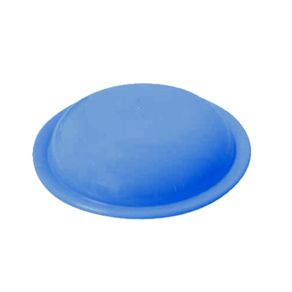 Tampa-Hermetica-em-Polietileno-Azul-para-Prato-22-cm