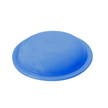 Tampa-Hermetica-em-Polietileno-Azul-para-Prato-22-cm