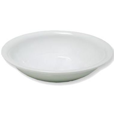 Prato-Fundo-de-Porcelana-Branco--185-cm-