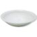 Prato-Fundo-de-Porcelana-Branco--185-cm-