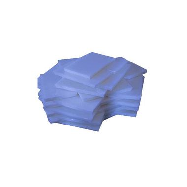 Parafina-Azul--5-Embalagens-de-1-Kg-