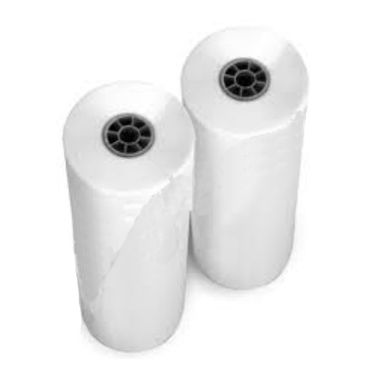 Rolo-de-Plastico-para-Parafango-1000mx65cm