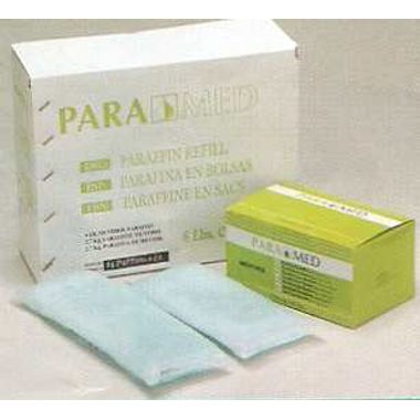 Parafina-Mentolada-Paramed--Vitamina-E--27-Kg