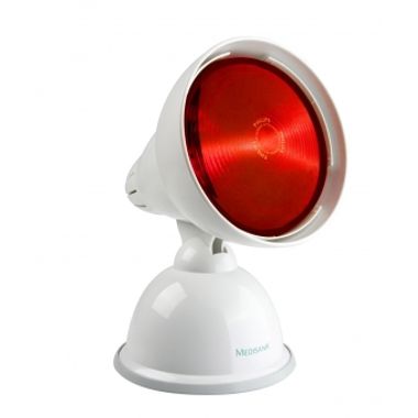 Lampada-de-Infravermelhos-150-W