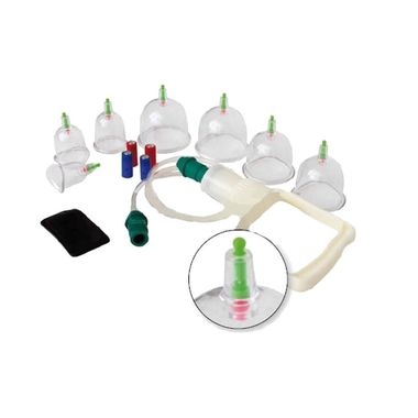 Mala-com-Ventosas-de-Plastico