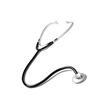 Estetoscopio-Simples-em-Aluminio