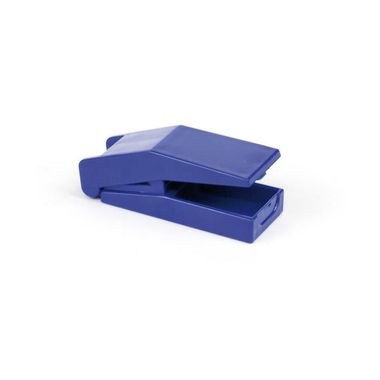 Cortador-de-Comprimidos