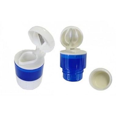 Cortador-e-Esmagador-de-Comprimidos