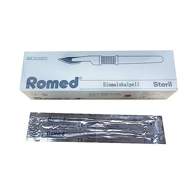Bisturis-descartaveis-e-esterilizados--10-unidades-