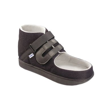 Sapato-para-pe-ligado-com-rebordo-651