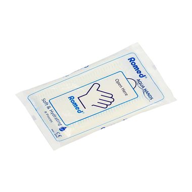 Manapulas-Impregnadas-e-Hidratantes--8-unidades-