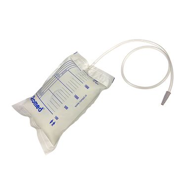 Sacos-de-urina-com-valvula-2-Lt--250-unidades-