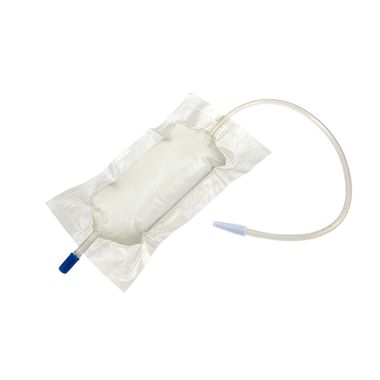 Saco-de-urina-de-perna--500ml-