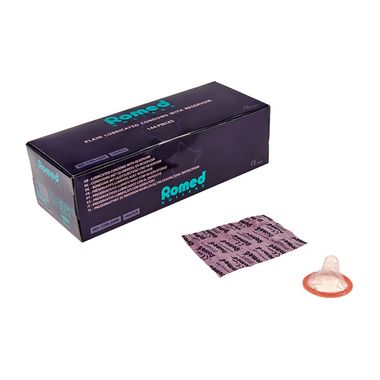 Preservativos-144-Unidades-Romed