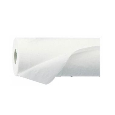 Rolo-de-Tecido-Nao-Tecido-15Grsm2--60x100-mts-