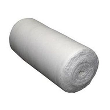 Ligaduras-de-Cambric-100--Algodao