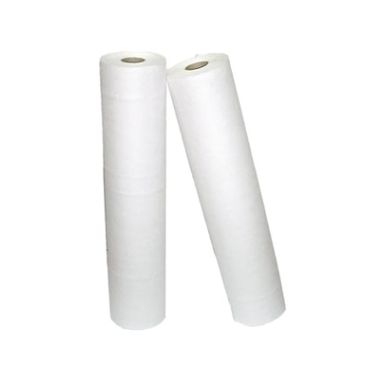 Rolo-de-Papel-Crepado-Alta-Qualidade--39grs-m2-