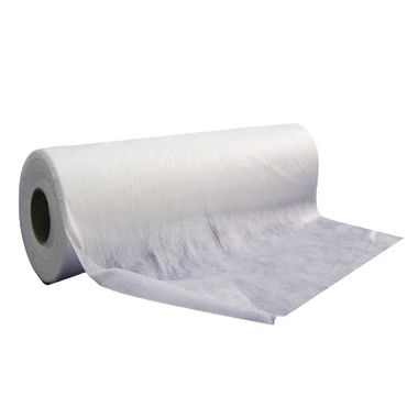 Rolo-de-Marquesa-Plastificado-Branco--25Grs-m2-