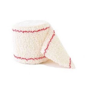 Ligaduras-Elasticas-Tipo-Crepe