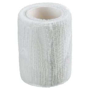 Ligaduras-Elasticas-de-Algodao-e-Poliamida