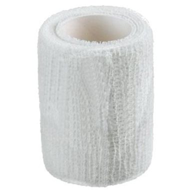 Ligaduras-Elasticas-de-Algodao-e-Poliamida