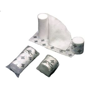 Ligaduras-Ortopedicas-de-Algodao Ligaduras-Ortopedicas-de-Algodao