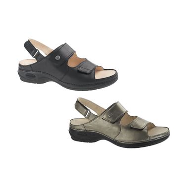 Sandalia-Comfy-Senhora