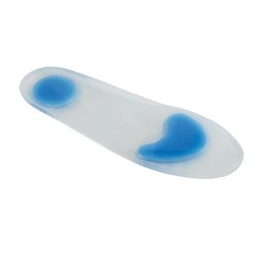 Palmilhas-em-Gel-com-Dupla-Densidade--Par-