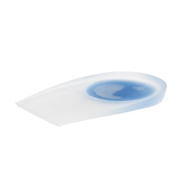 Calcanheiras-Dupla-Densidade-em-Gel--Par-