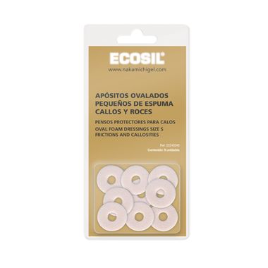 Pensos-Protetores-para-Calos-Redondos-Pequenos--9-Un-