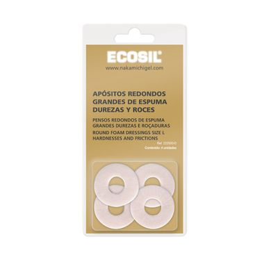 Pensos-Protetores-para-Calos-Redondos-Grandes--4-Un-