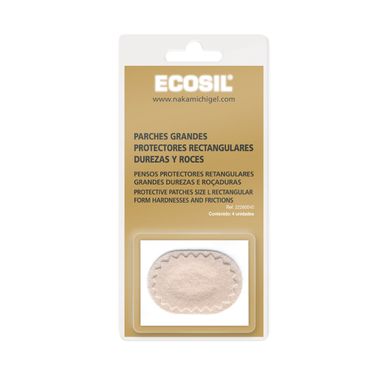 Pensos-para-Calos-Rectangulares-Grandes--4-Un-