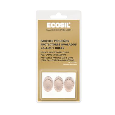 Pensos-para-Calos-Ovais-Pequenos--9-Un-