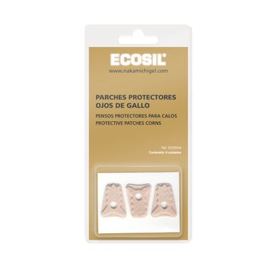 Pensos-Protetores-para-Calos-Olhos-de-Galo--9-Un-