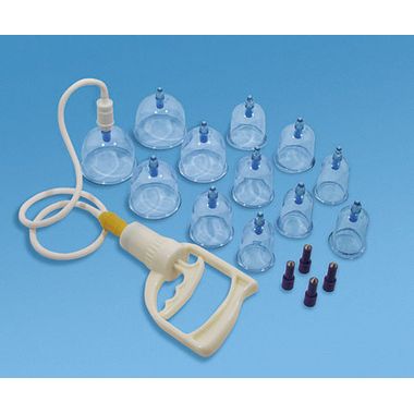 Conjunto-de-12-Ventosas-e-Acessorios