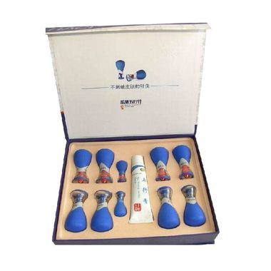 Conjunto-de-10-Ventosas-e-Creme