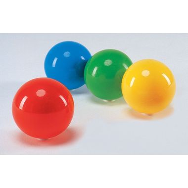 Bola-de-Ginastica-Ritmica-Universal-Ledra