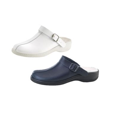 Socas-Basic-Economic-em-Pele