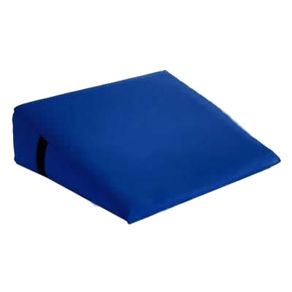 Almofada-Cunha-de-Massagem Almofada-Cunha-de-Massagem