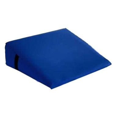 Almofada-Cunha-de-Massagem