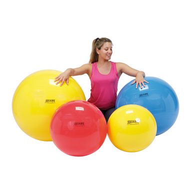 Bola-de-Pilates-Classic