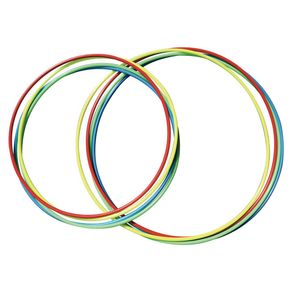 Arco-Multiusos-em-PVC