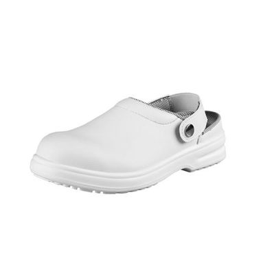 Soca-Safe-Way-Cozinha--Biqueira-de-Aco-