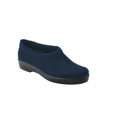 Sapatos-Optimum-em-Malha