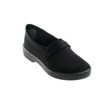 Sapatos-Optimum-em-Lycra