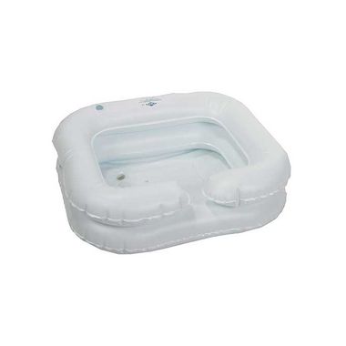 Lava-Cabecas-Insuflavel