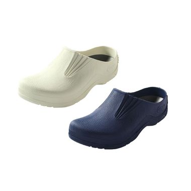 Soca-em-Termoplastico-Soft-TR